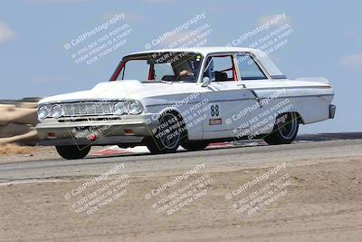 media/Oct-04-2025-OnGrid (Sat) [[44bd565ffa]]/Yellow Group/Grapevine/